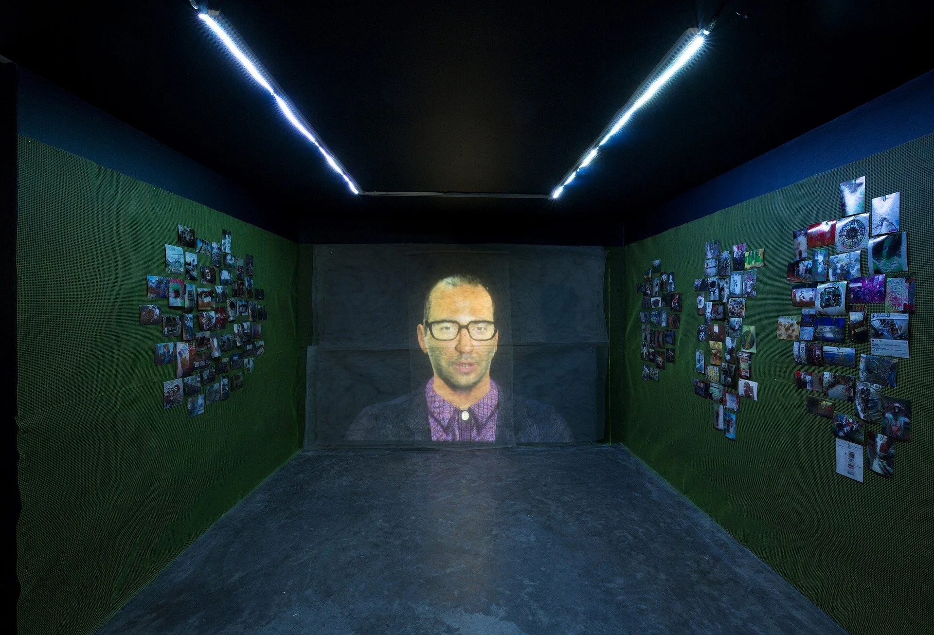 2019 - Exposed - Mixed Media Exhibition_10.jpg