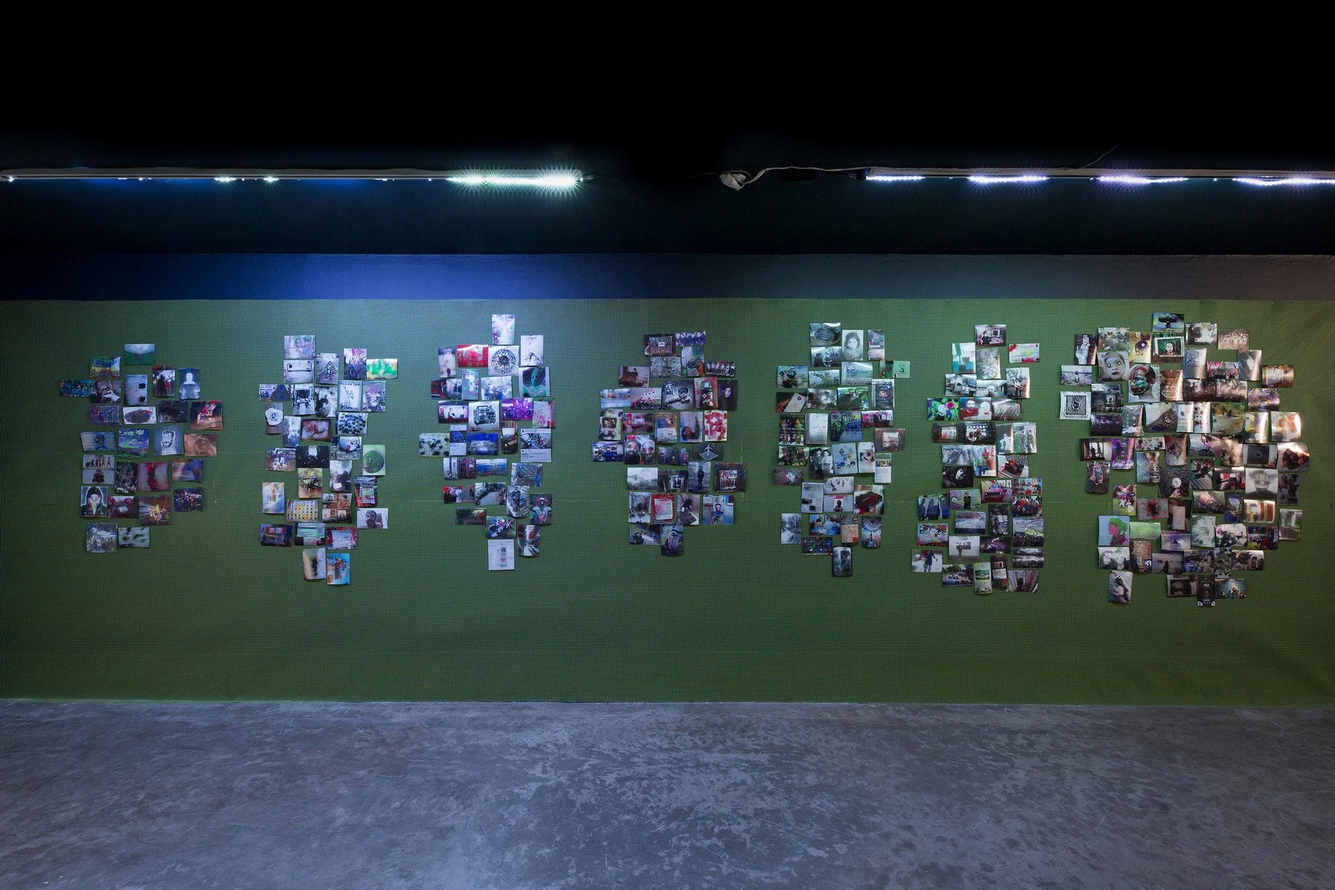 2019 - Exposed - Mixed Media Exhibition_06.jpg