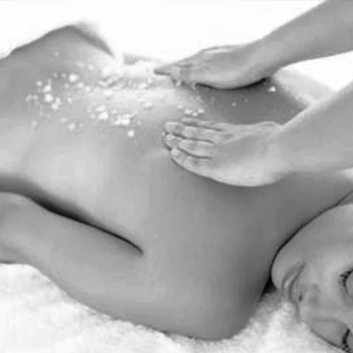 peeling cuerpo.jpg
