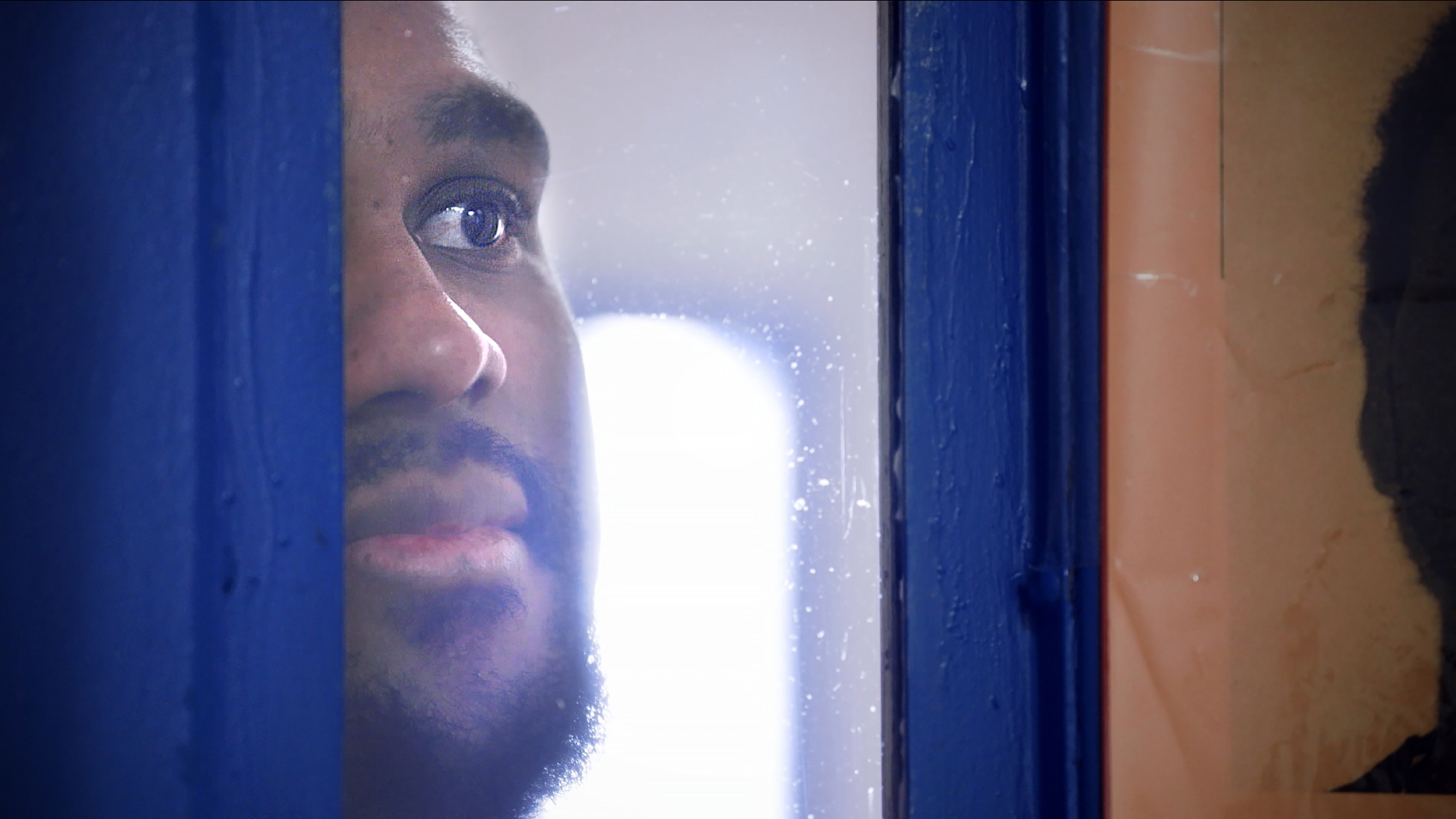 SOLITARY_NELSON_HUME_3.jpg