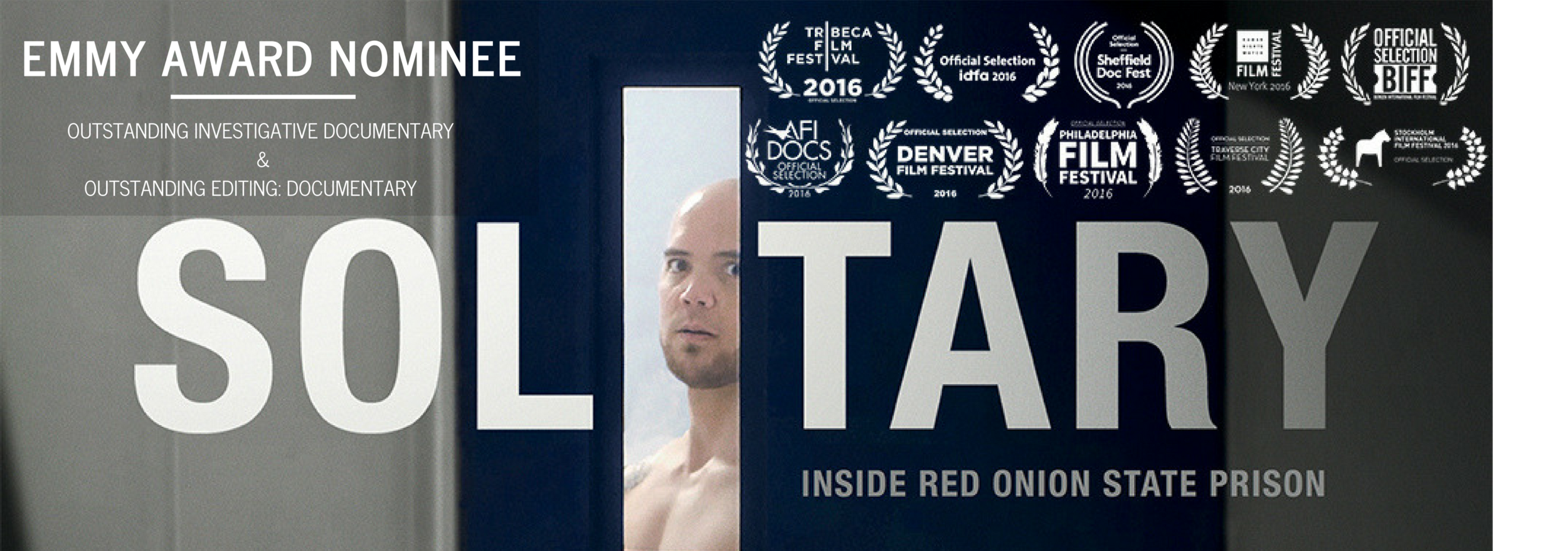 EMMY NOM. V. 3.png