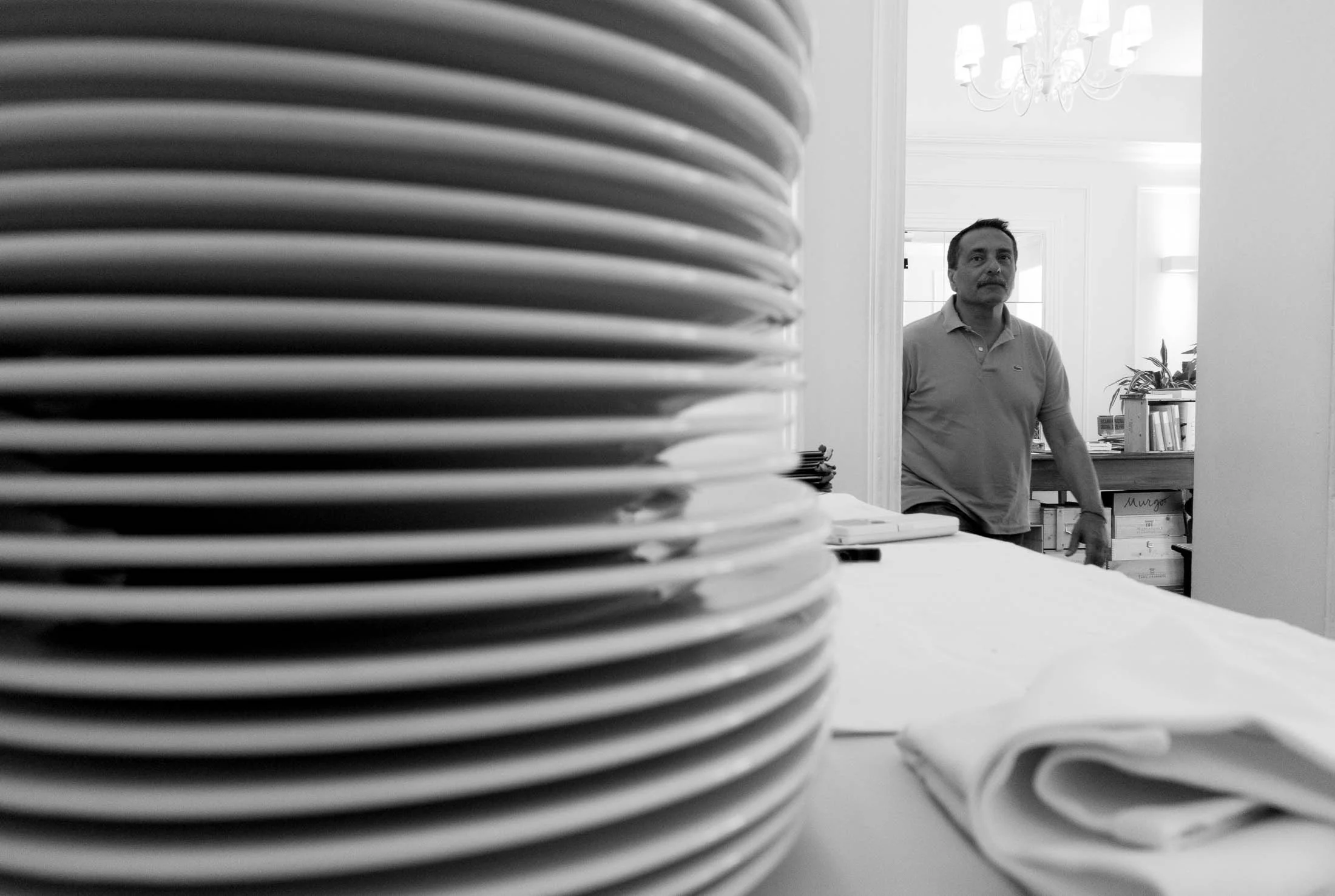 amvisual.net 27.9.2017-105.jpg