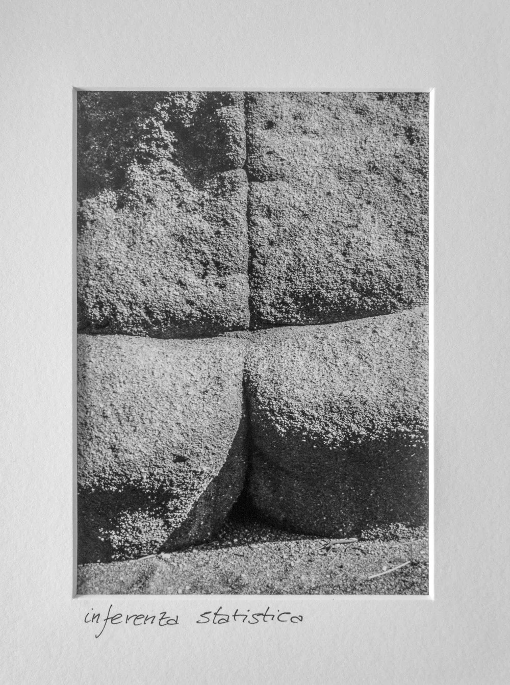 amvisual+eximago+12.12.2017-107.jpg