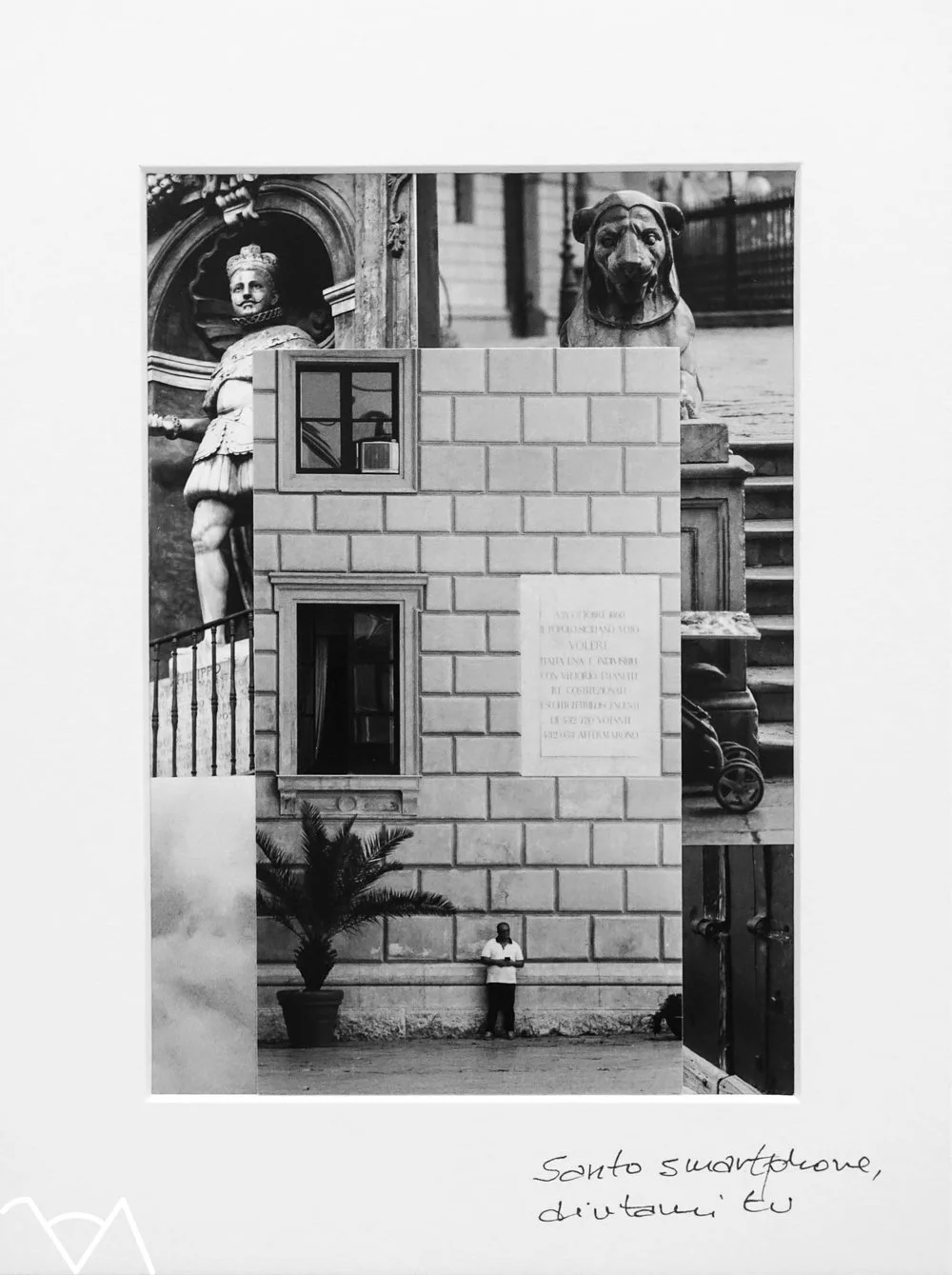amvisual.net+22.9.2017+pp+stories-7.jpg