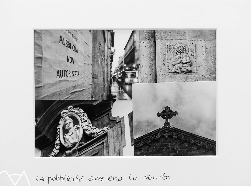 amvisual.net+22.9.2017+pp+stories-3.jpg