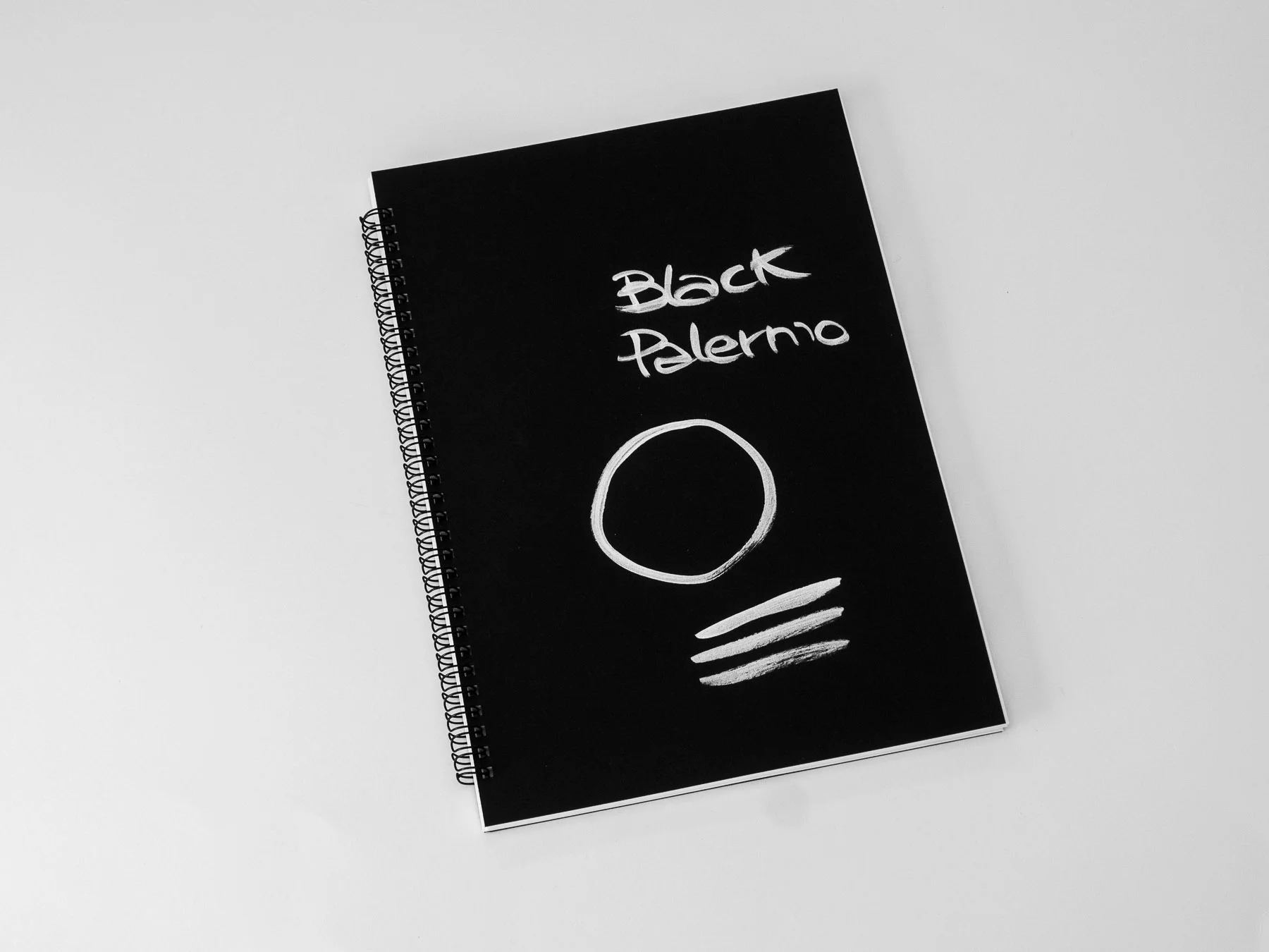 amvisual 14.11.2018 black sec edit-1.jpg