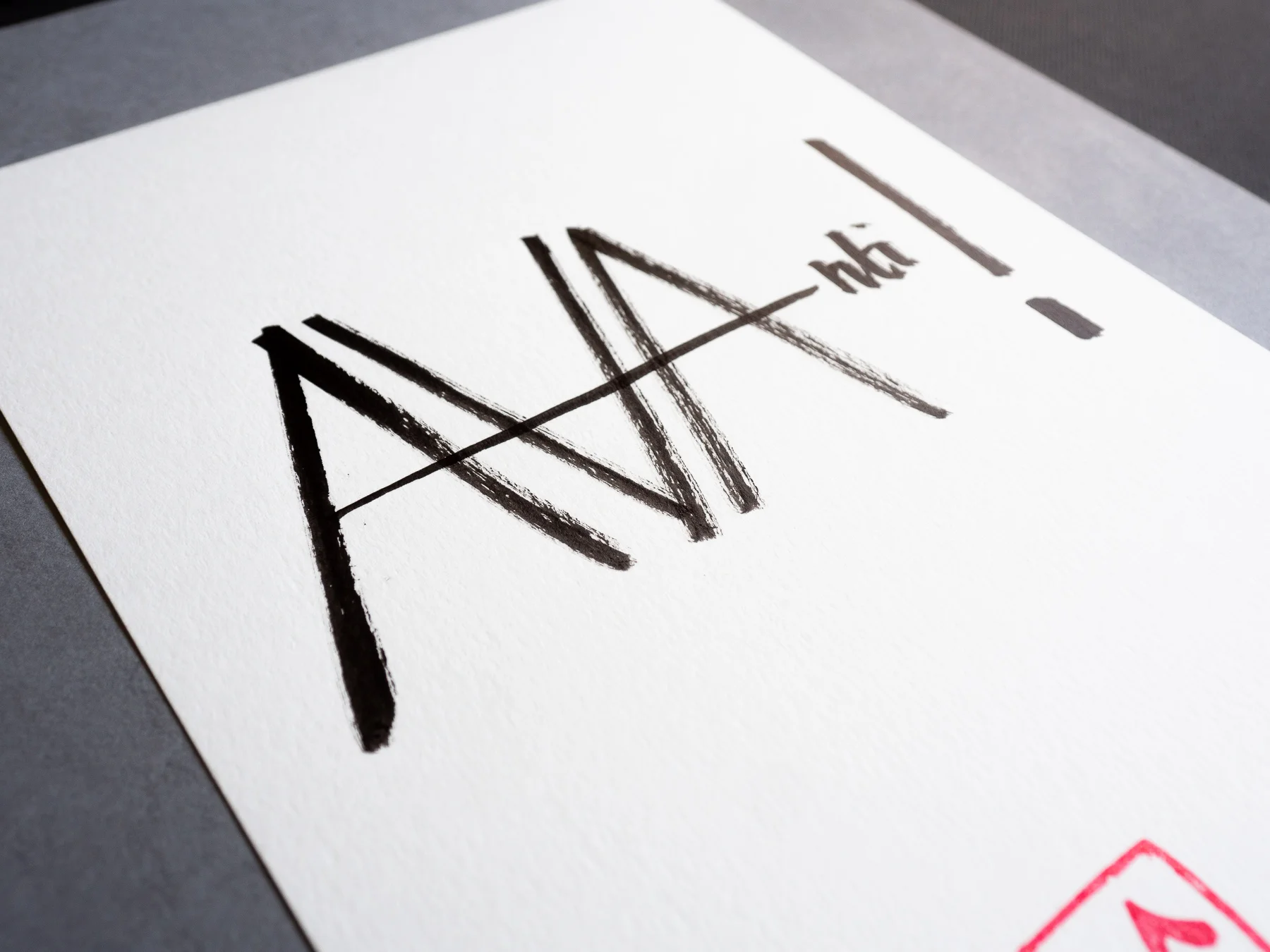 amvisual -fare- 18.02.2019-9.jpg