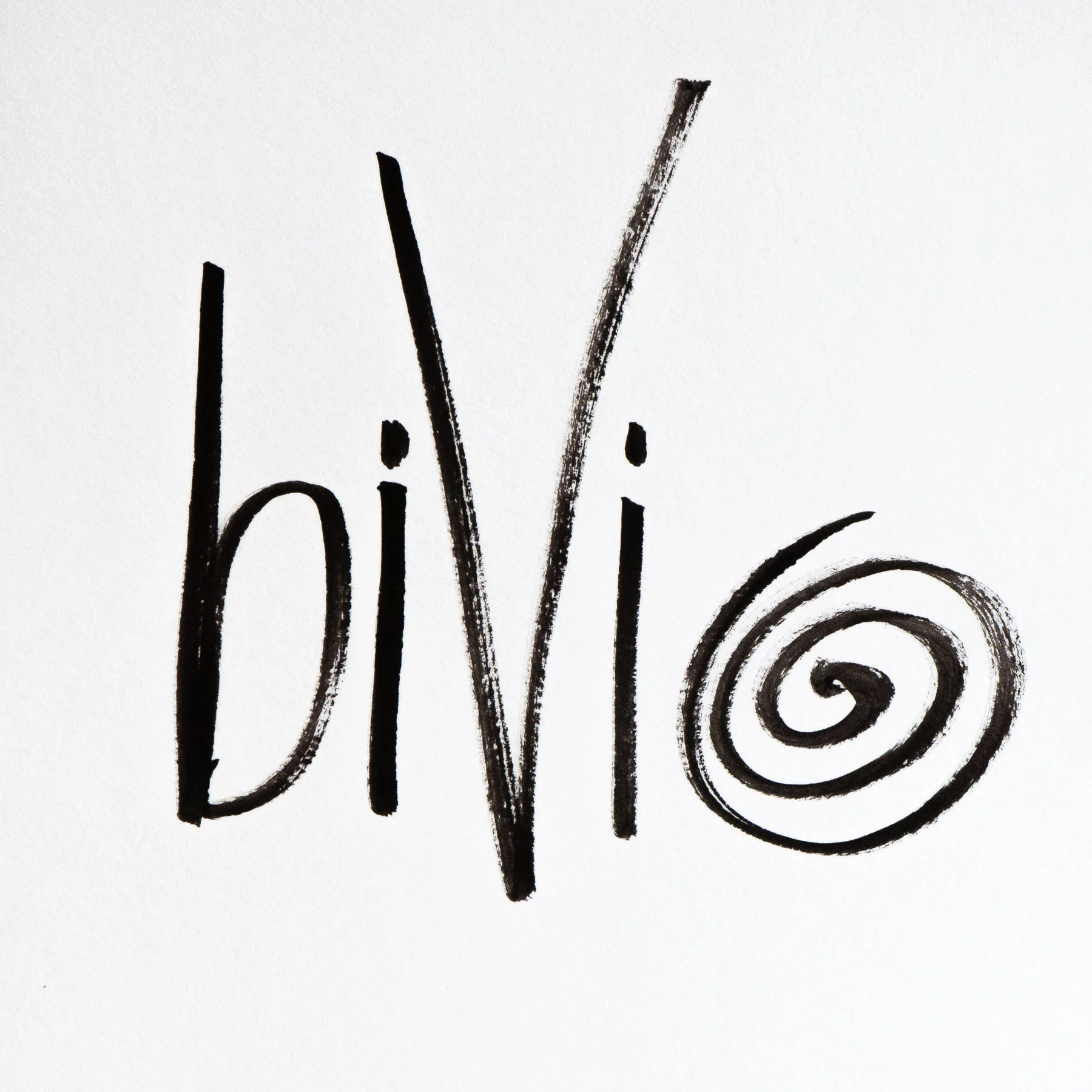 BIVIO