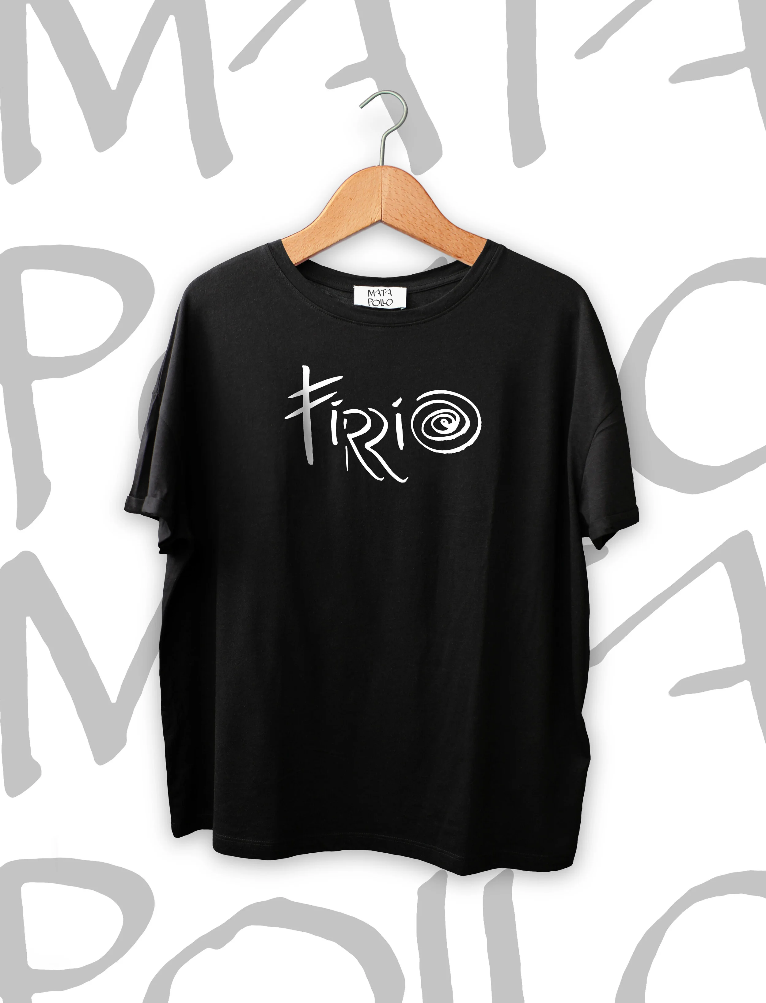 FIRRIO