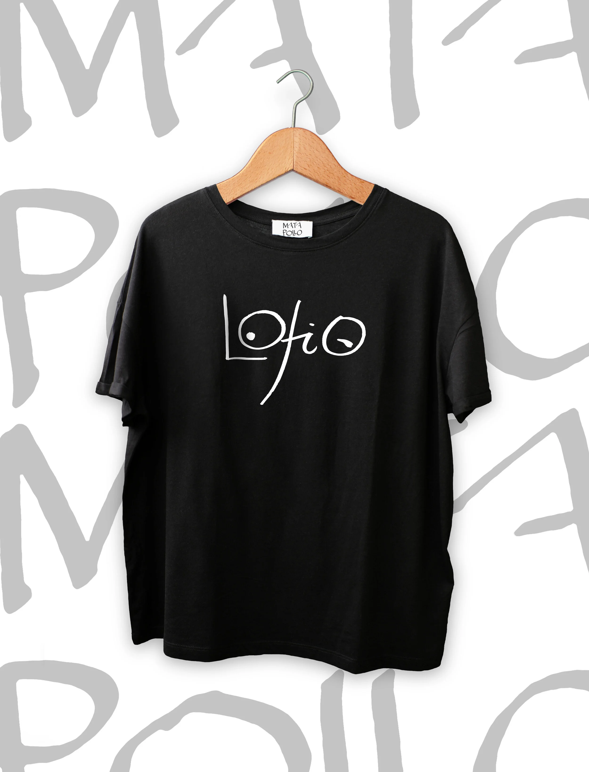 LOFIO