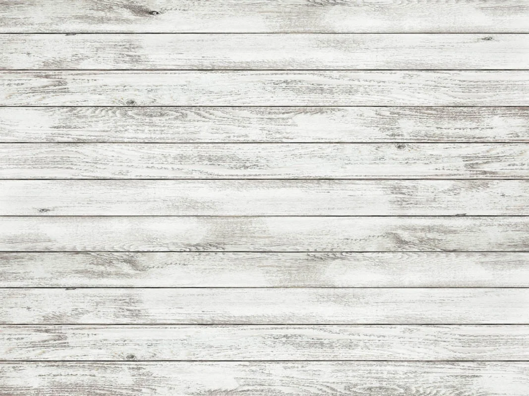 Background.jpg