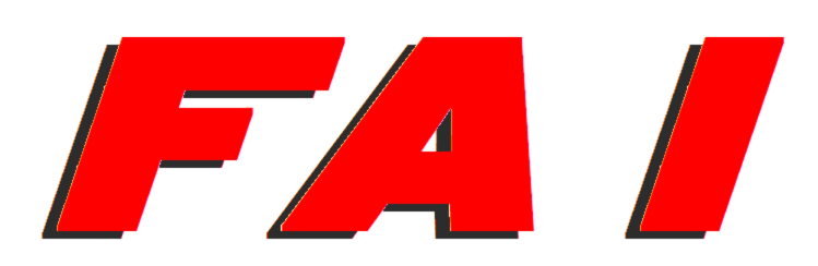 FAI LOGO (NO PHONE).png