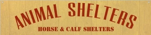 bold shelter banner horizontalju.jpg