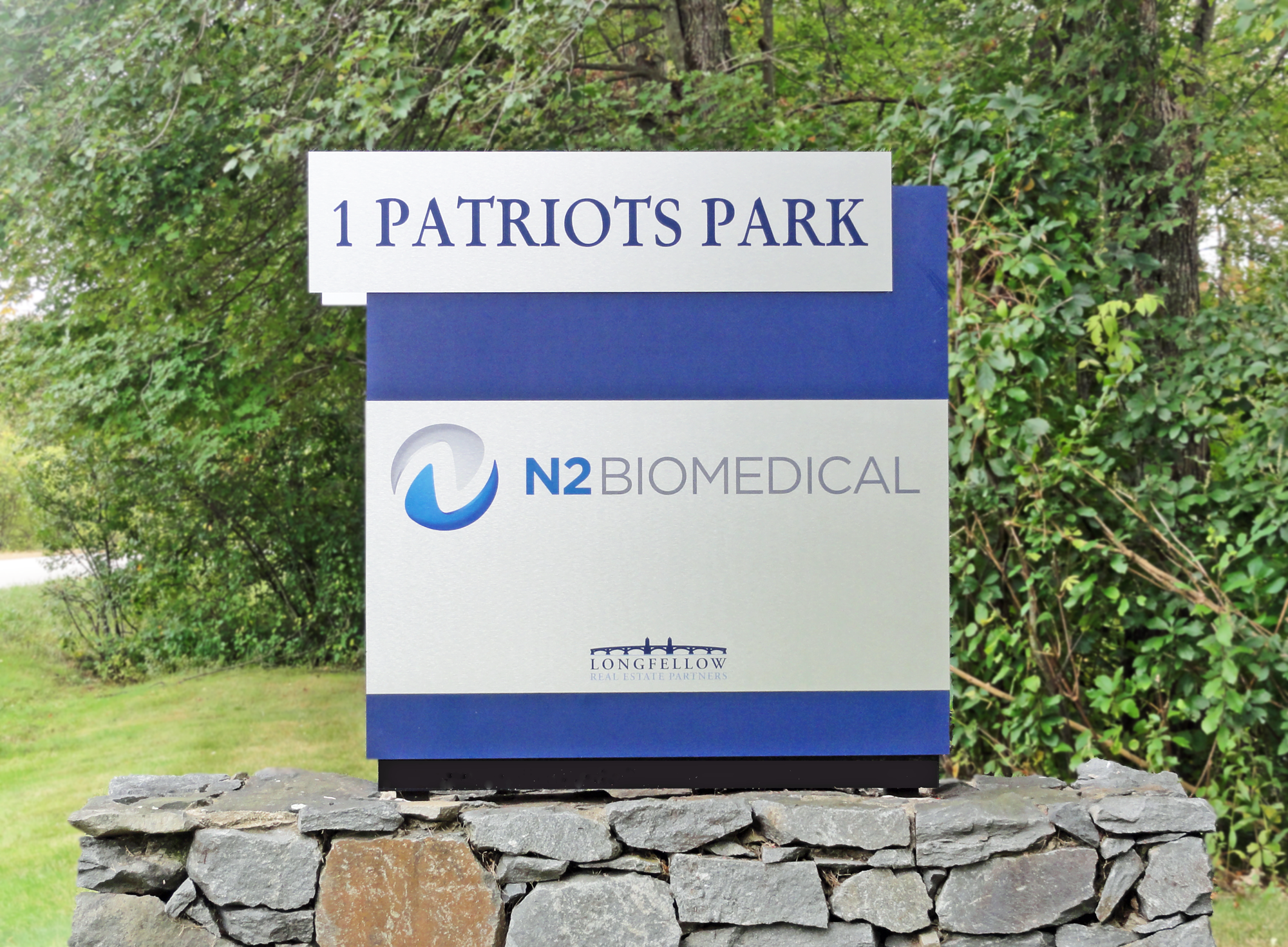 N2-Biomedical-Sign.png