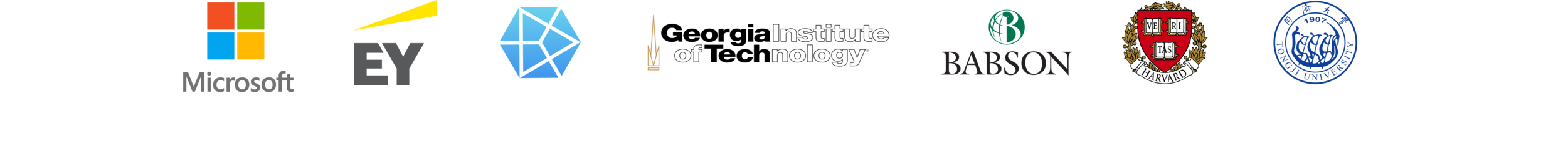 brandaffiliations.png