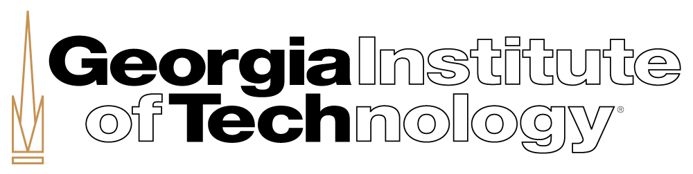georgia-institute-of-technology-874black_0.png