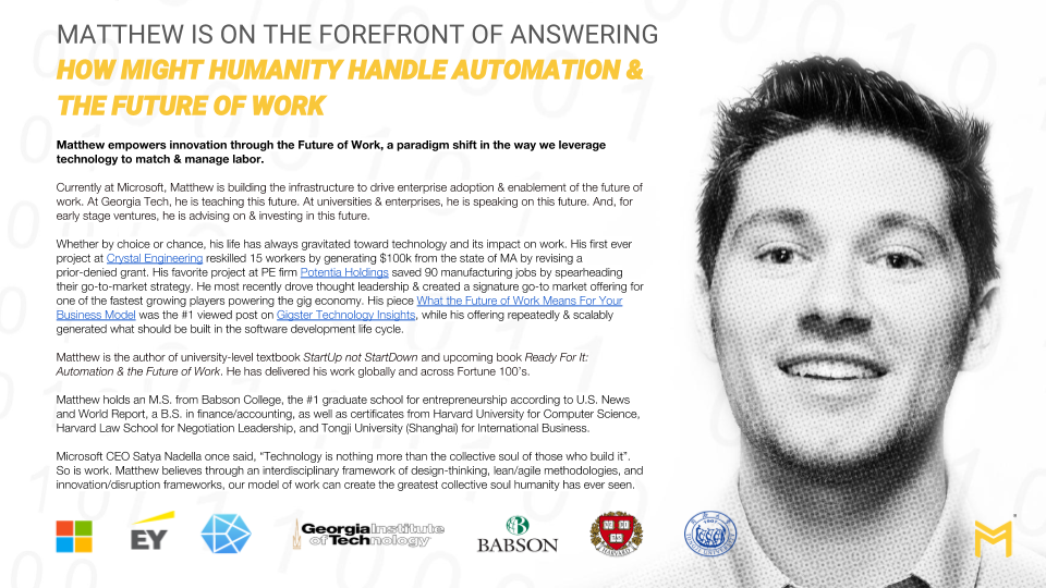 PREVIEW_ Ready For It_ Automation & the Future of Work University Presentation (2).png