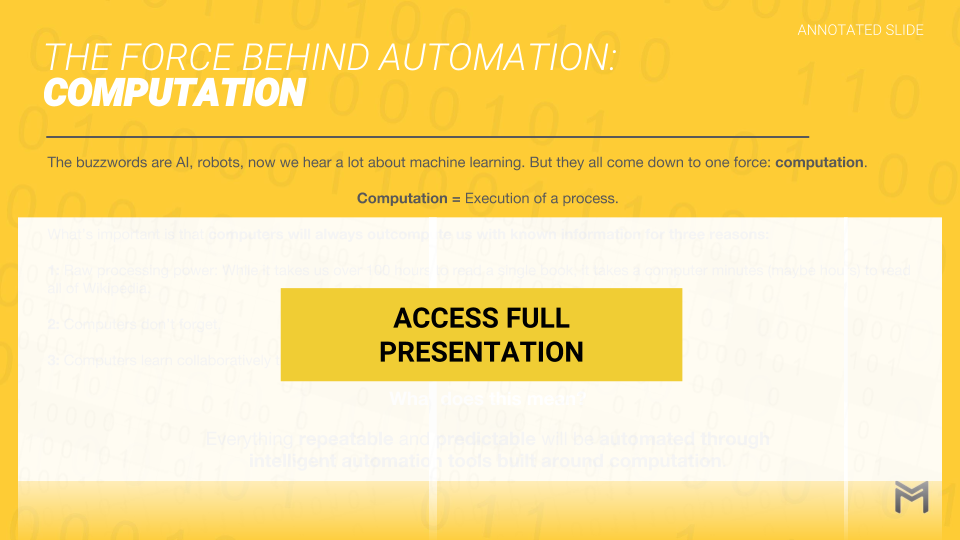 PREVIEW_ Ready For It_ Automation & the Future of Work University Presentation (19).png