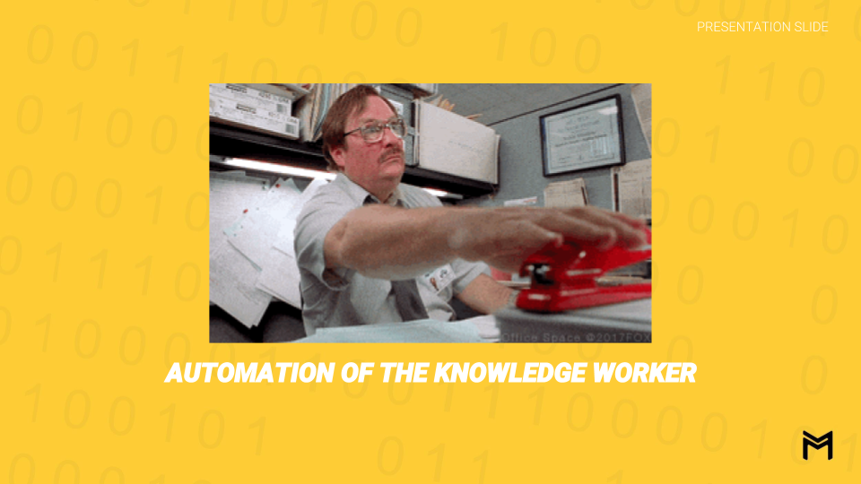 PREVIEW_ Ready For It_ Automation & the Future of Work University Presentation (42).png