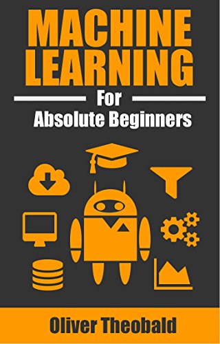 machine learning for absolute beginners.jpg
