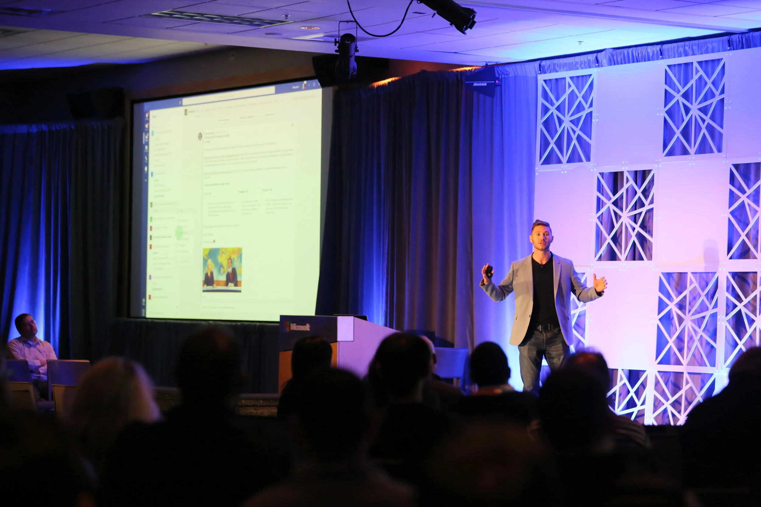 Copy of IMG_7283.JPG