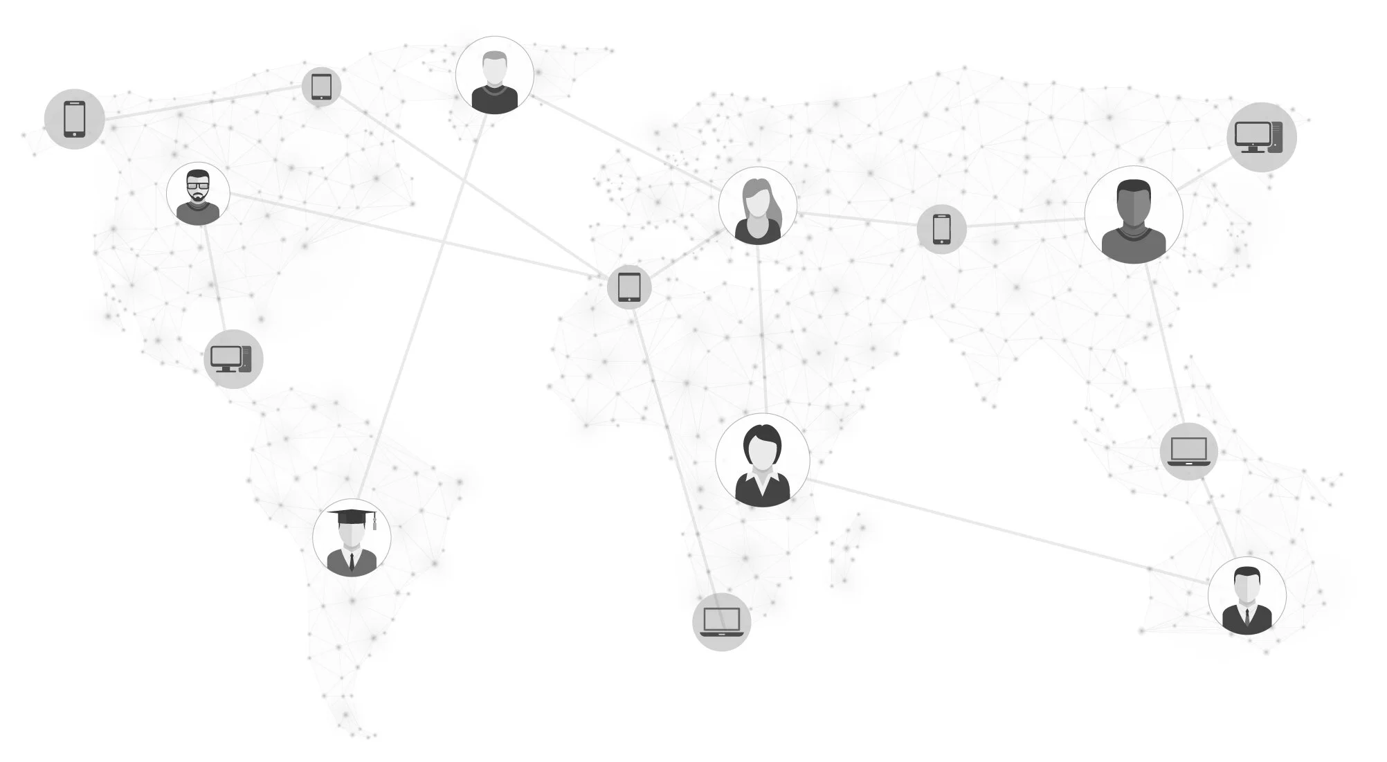 Chapter 2 Book Map graphic_White.jpg