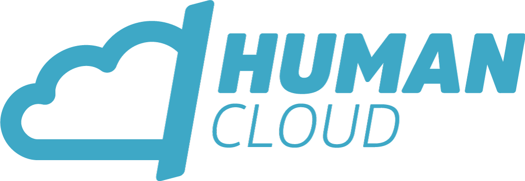 HumanCloud-Logo-Cloud (3).png