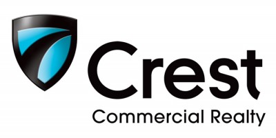 crestcommercial.jpg