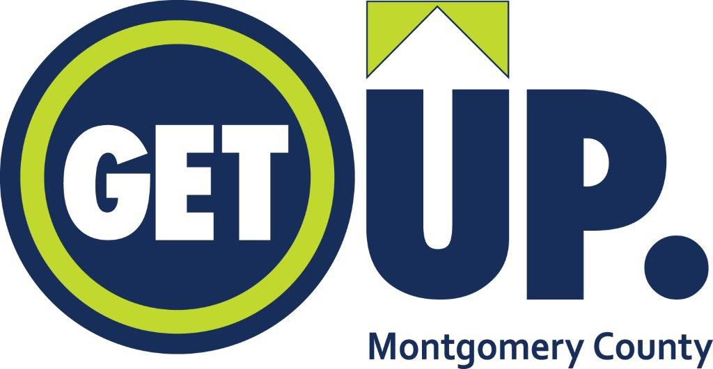 GetUp logo.jpg