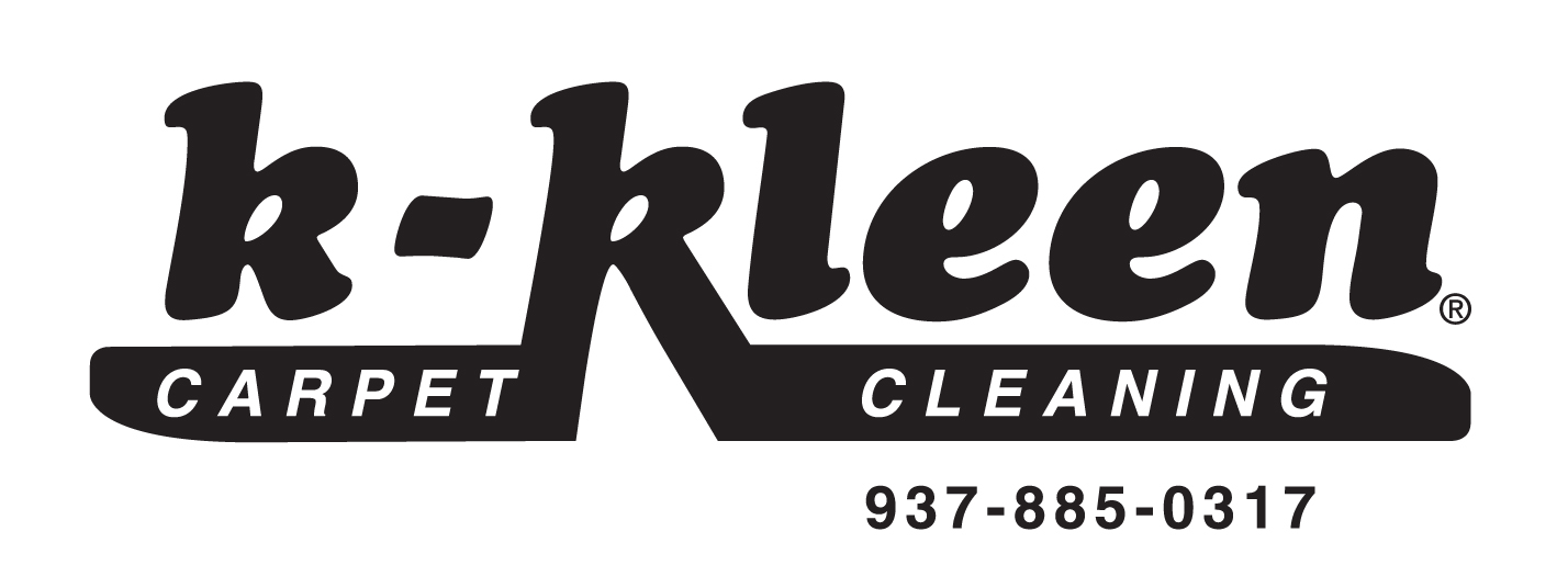 K_Kleen Logo_Phone.jpg