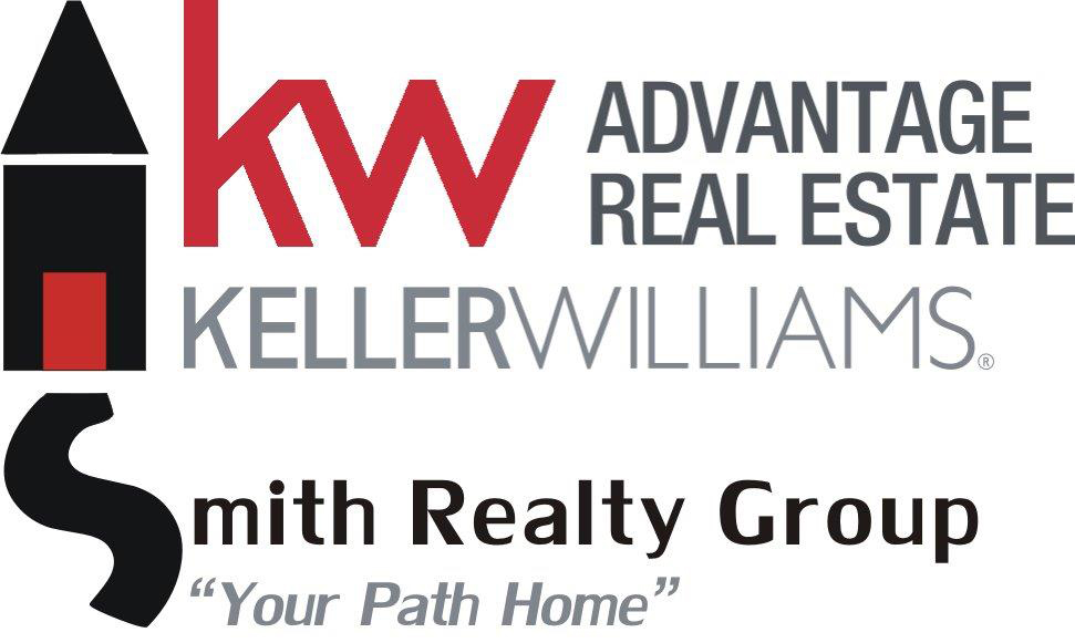 Smith_Realty_Group_Logo.jpg