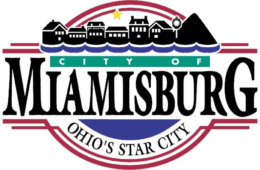 city_of_miamisburg.jpg