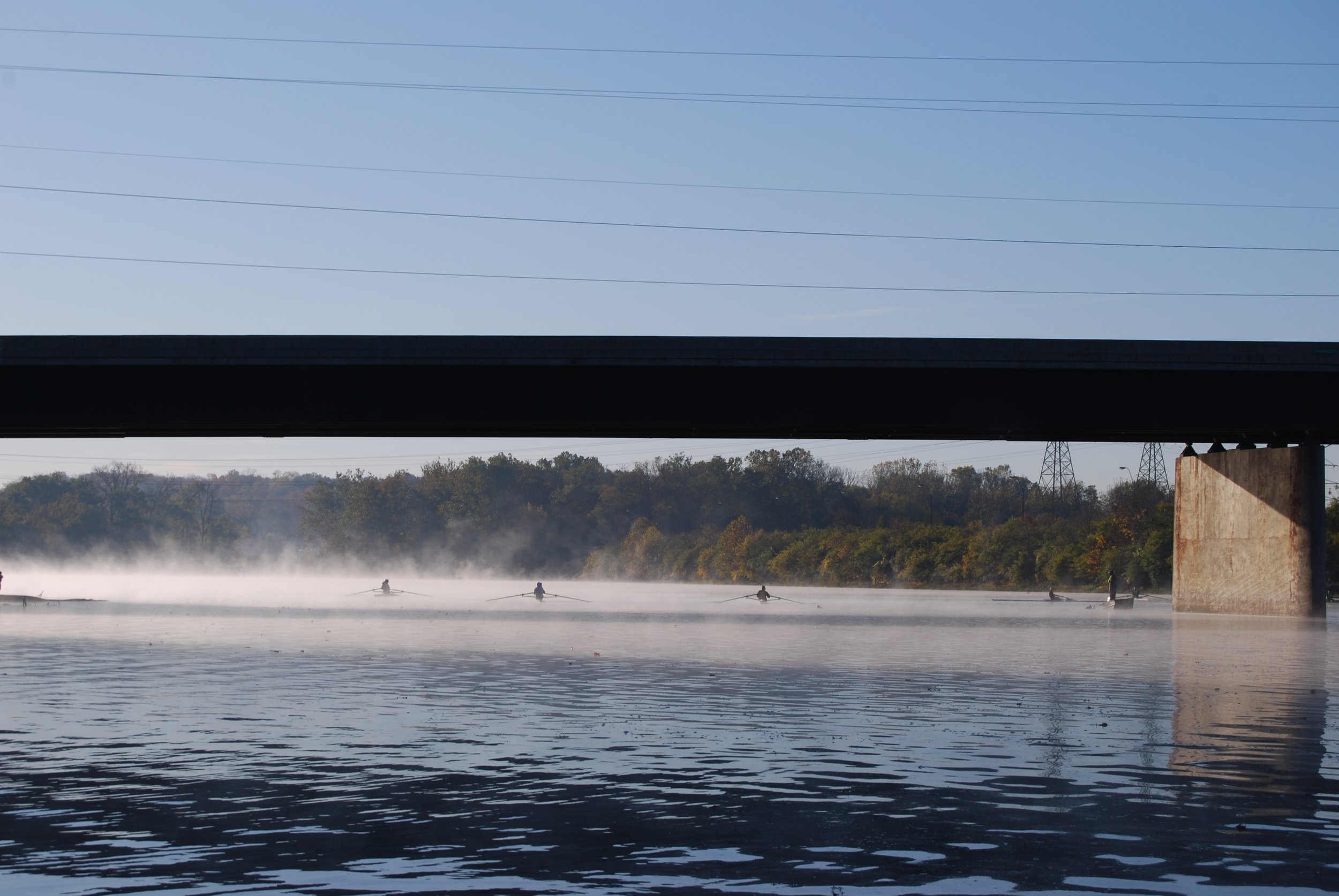 DSC_0551.JPG