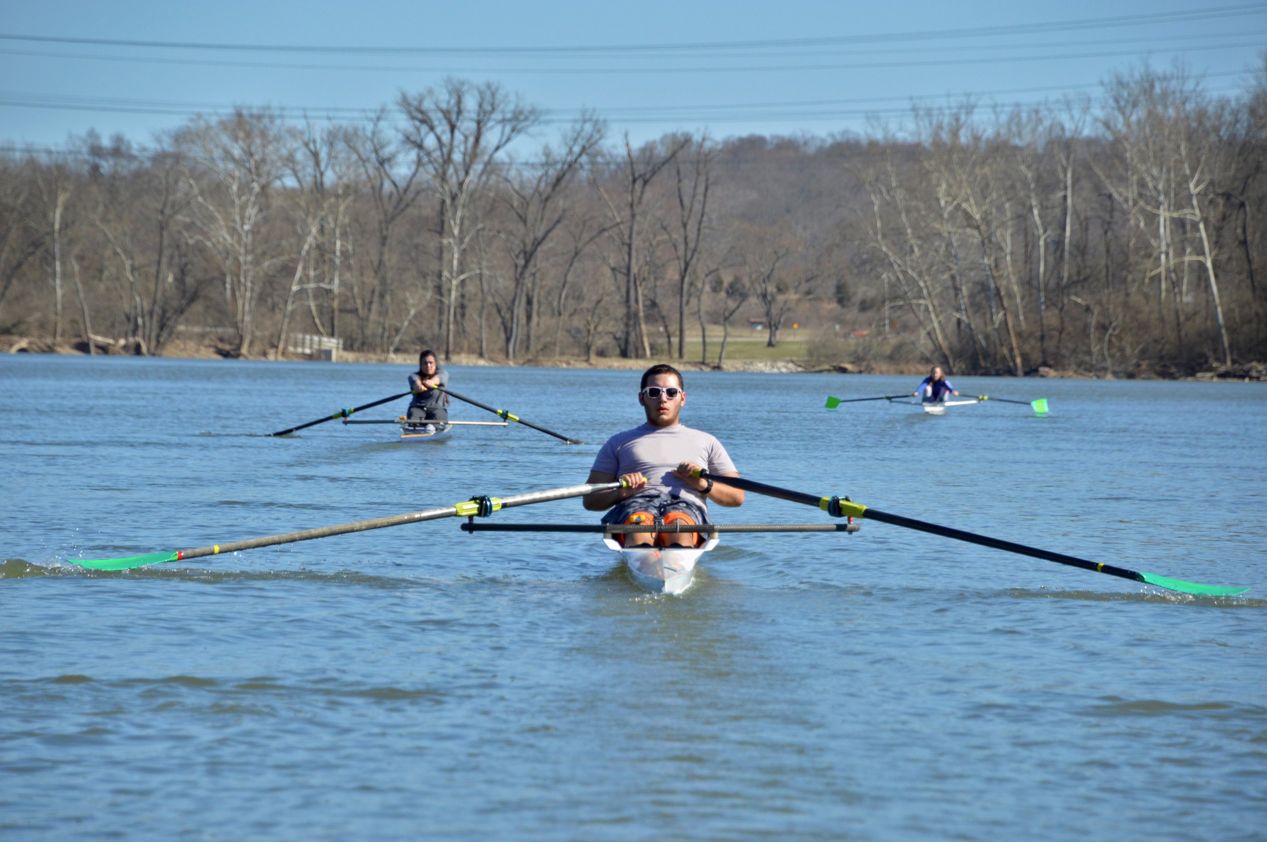 3scullers.jpg