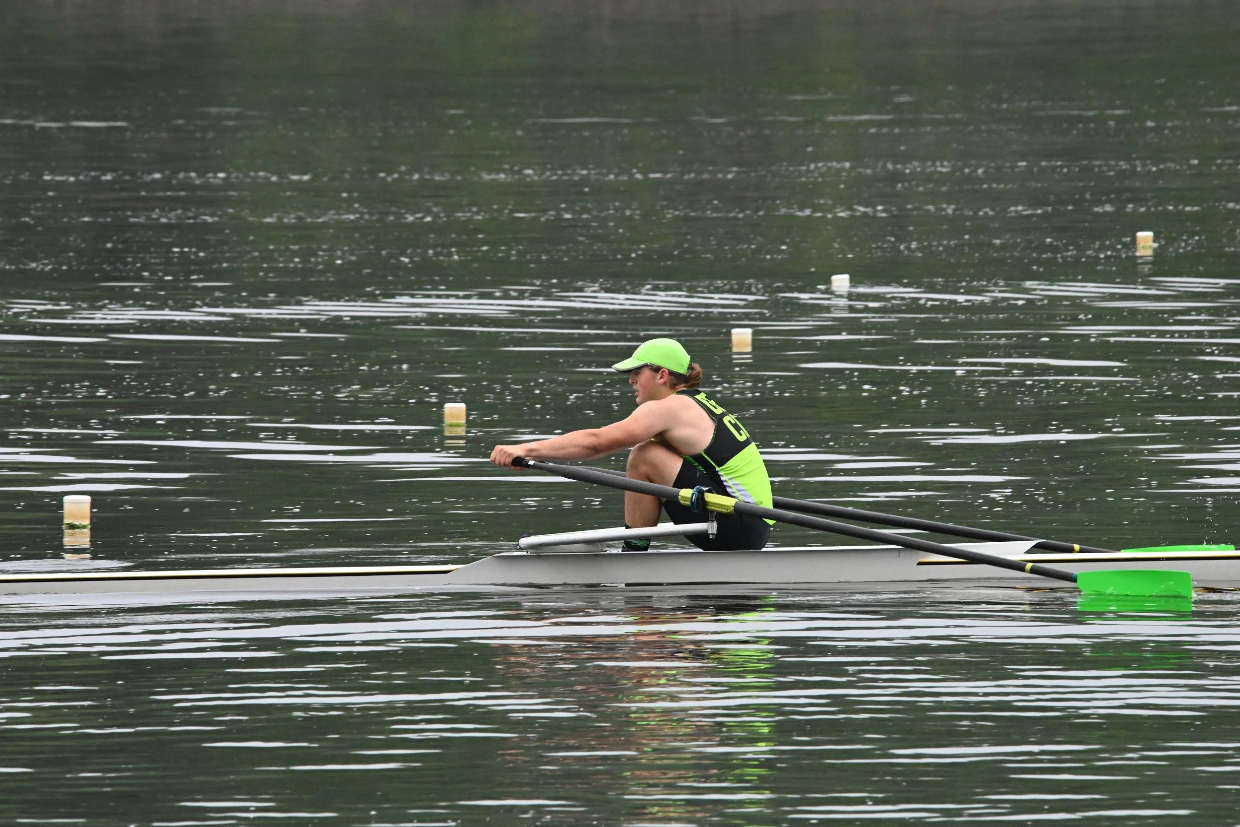DSC_4265_150dpi.jpg