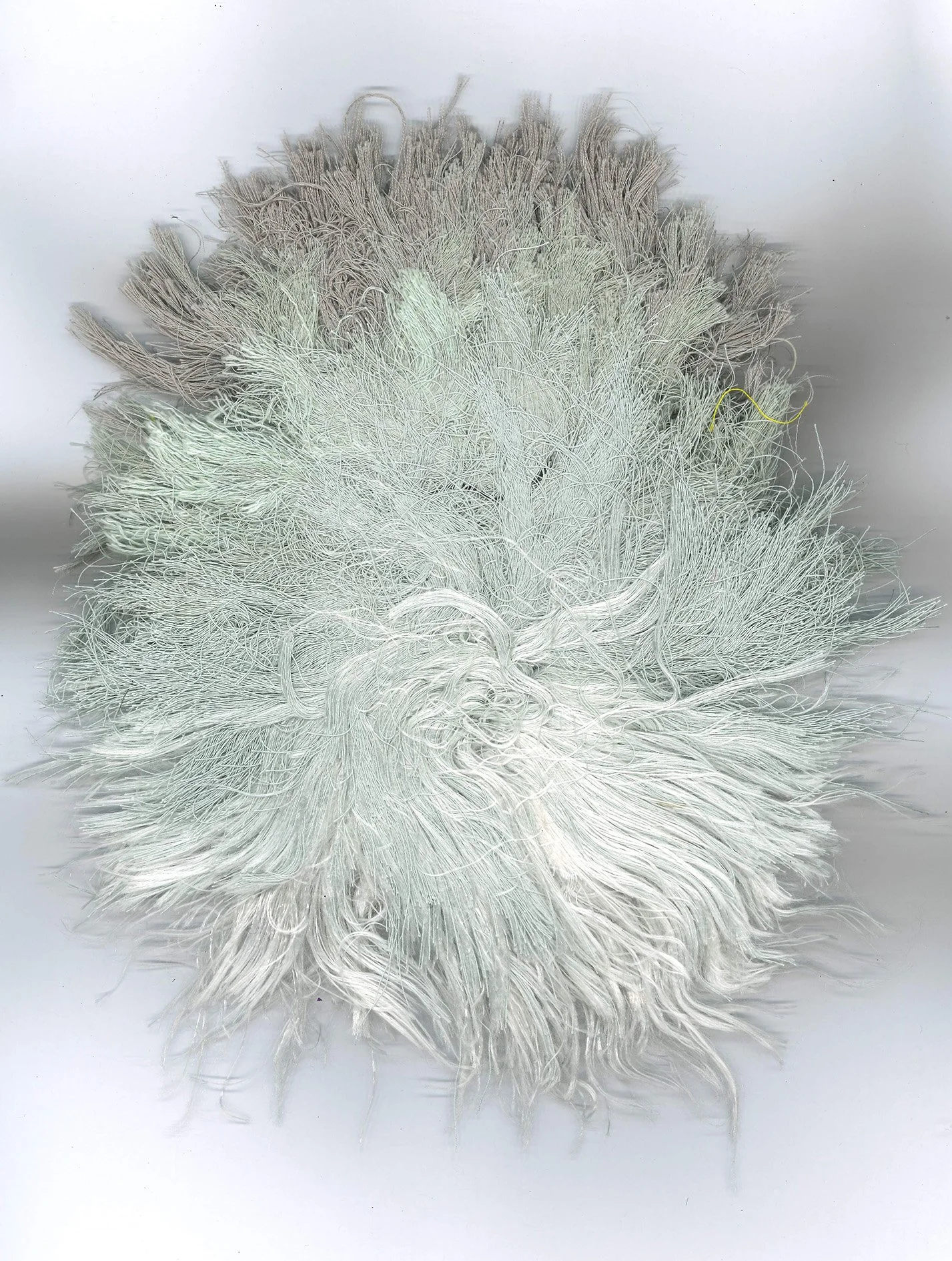 swatch 6.jpg