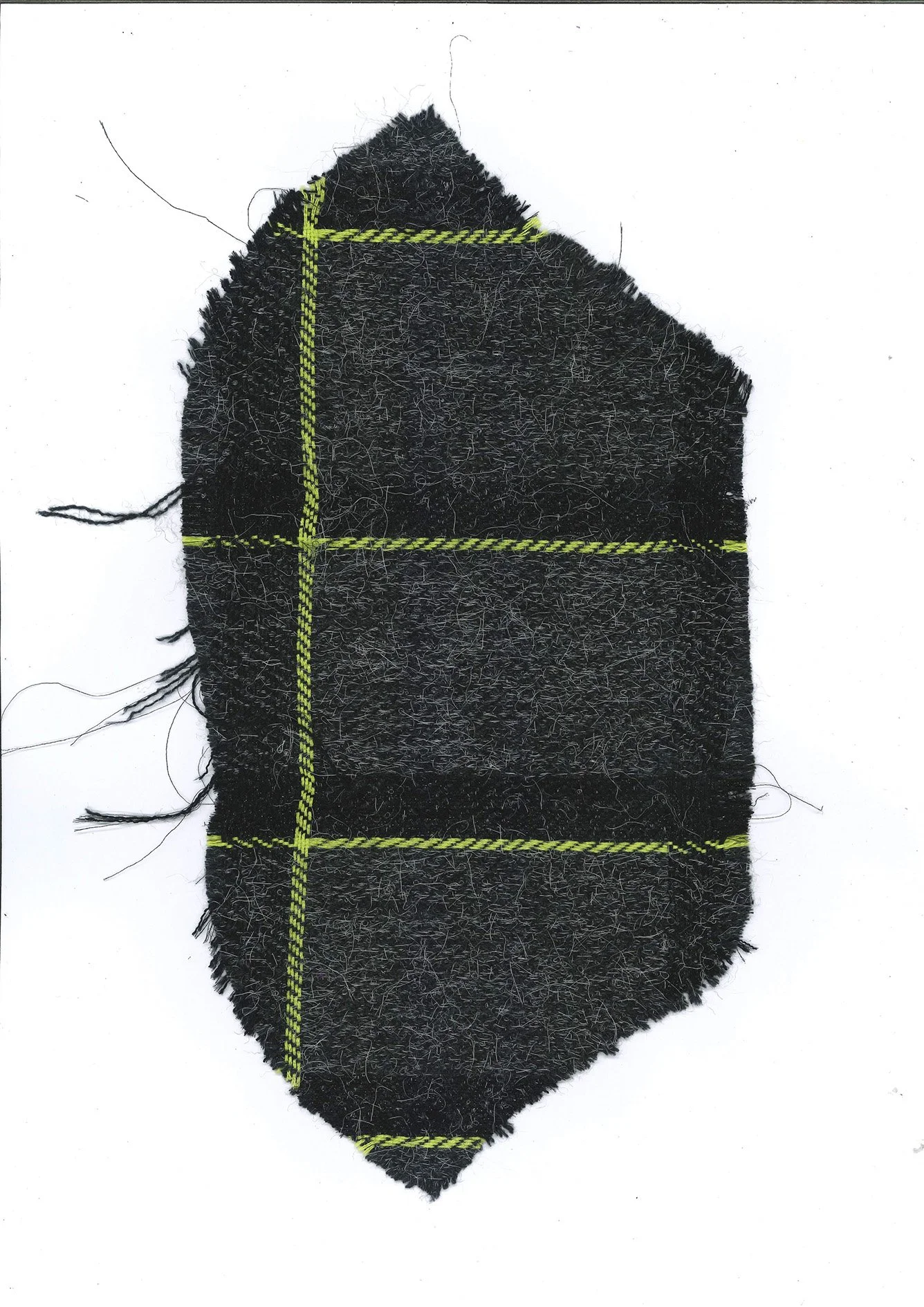 swatch 2.jpg