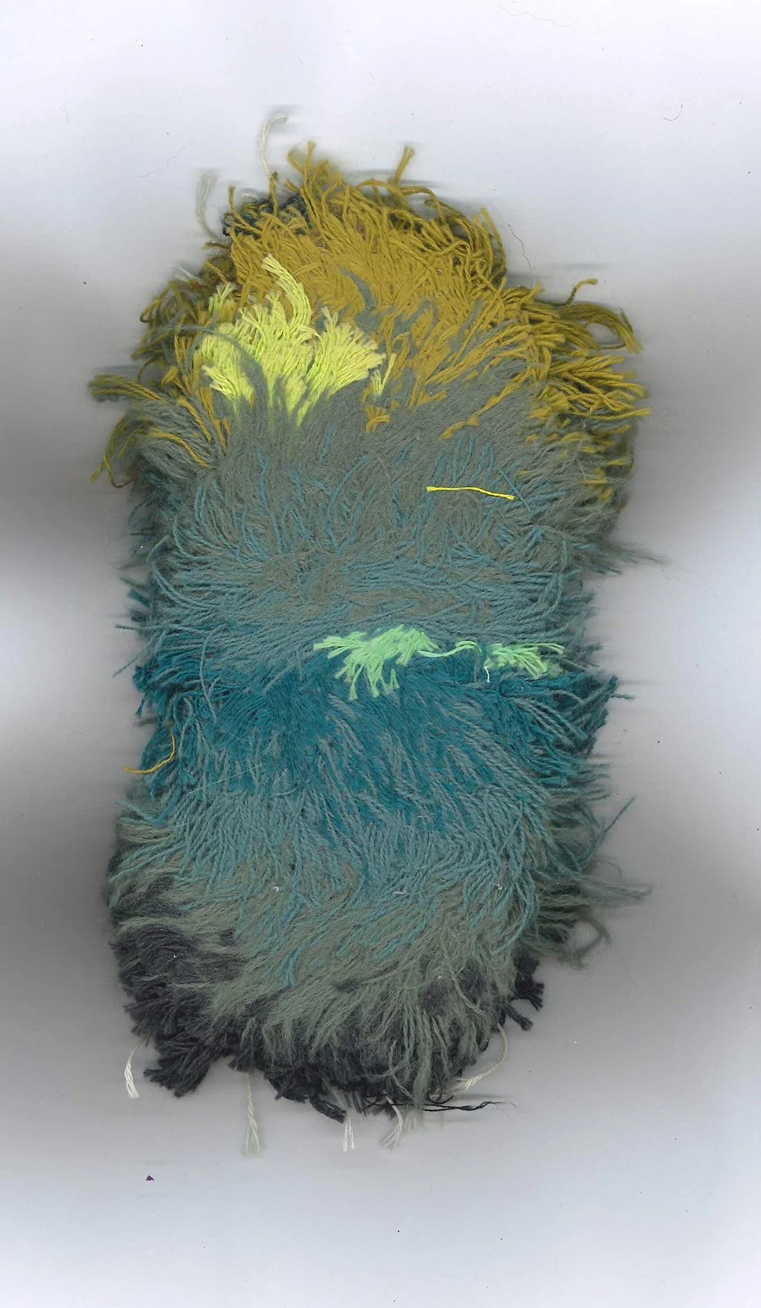 swatch 25.jpg