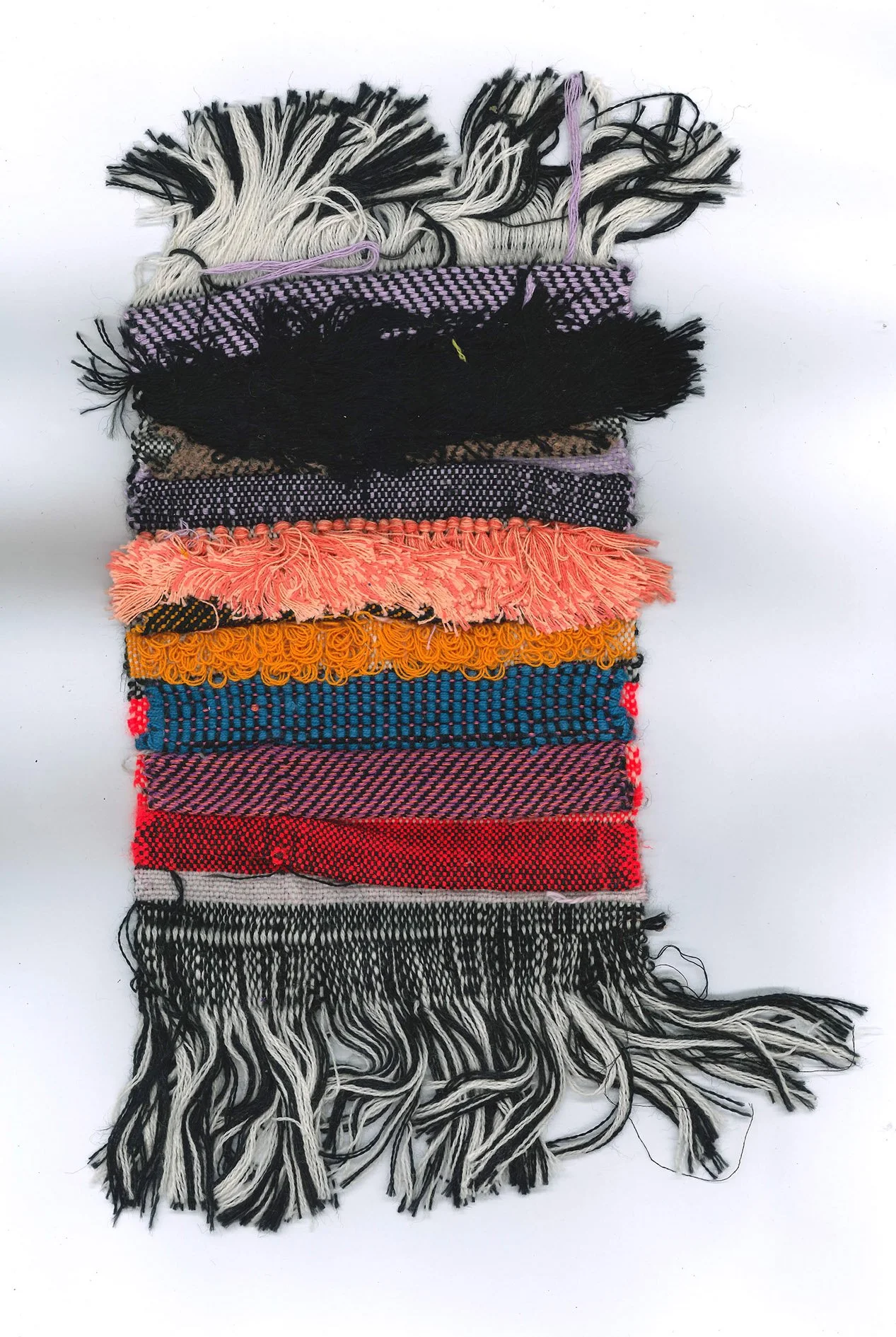 swatch 24.jpg