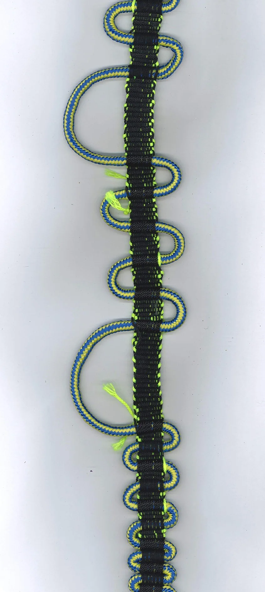 swatch 46.jpg