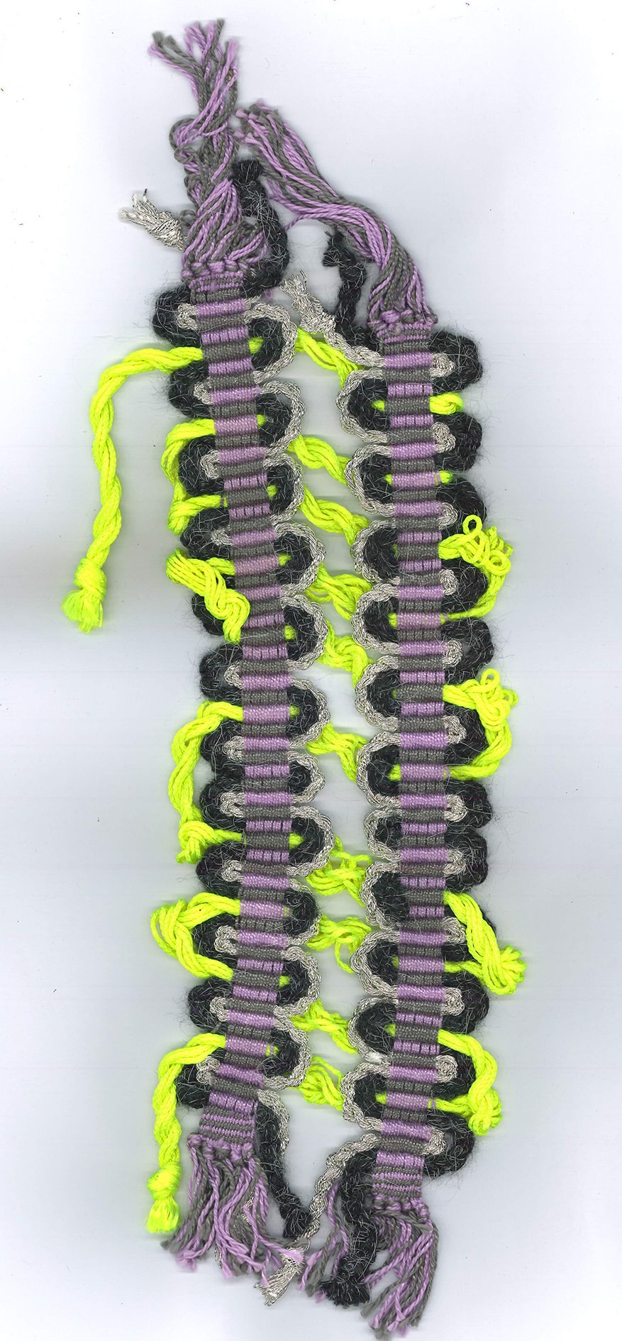 swatch 44.jpg