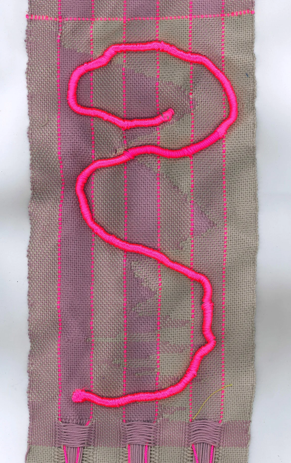 swatch 43.jpg