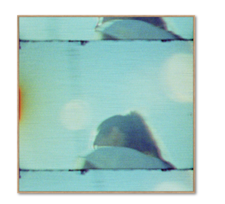 Bildschirmfoto 2025-12-01 um 09.56.40.png