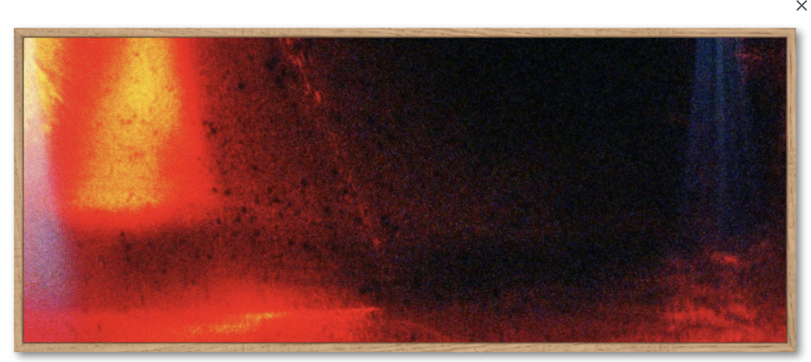 Bildschirmfoto 2025-11-11 um 13.49.43.png