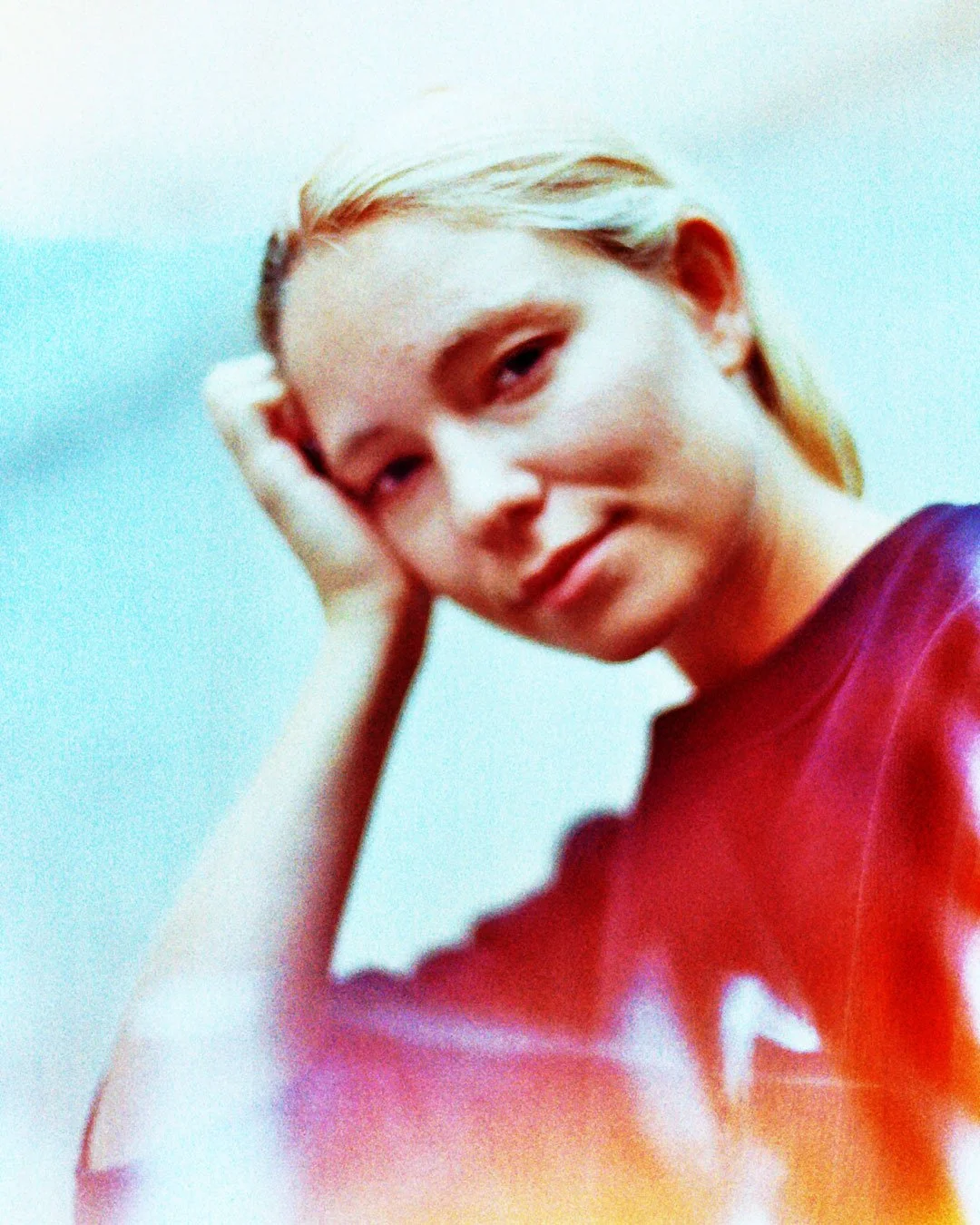 Annika_COLOR_2.jpg