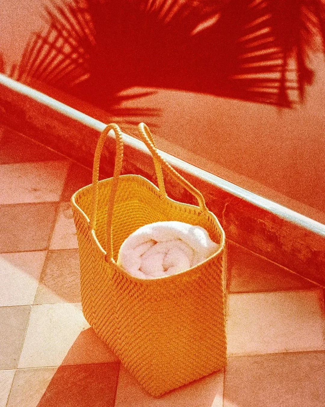 Alma_01_Banner_Hoch.jpg