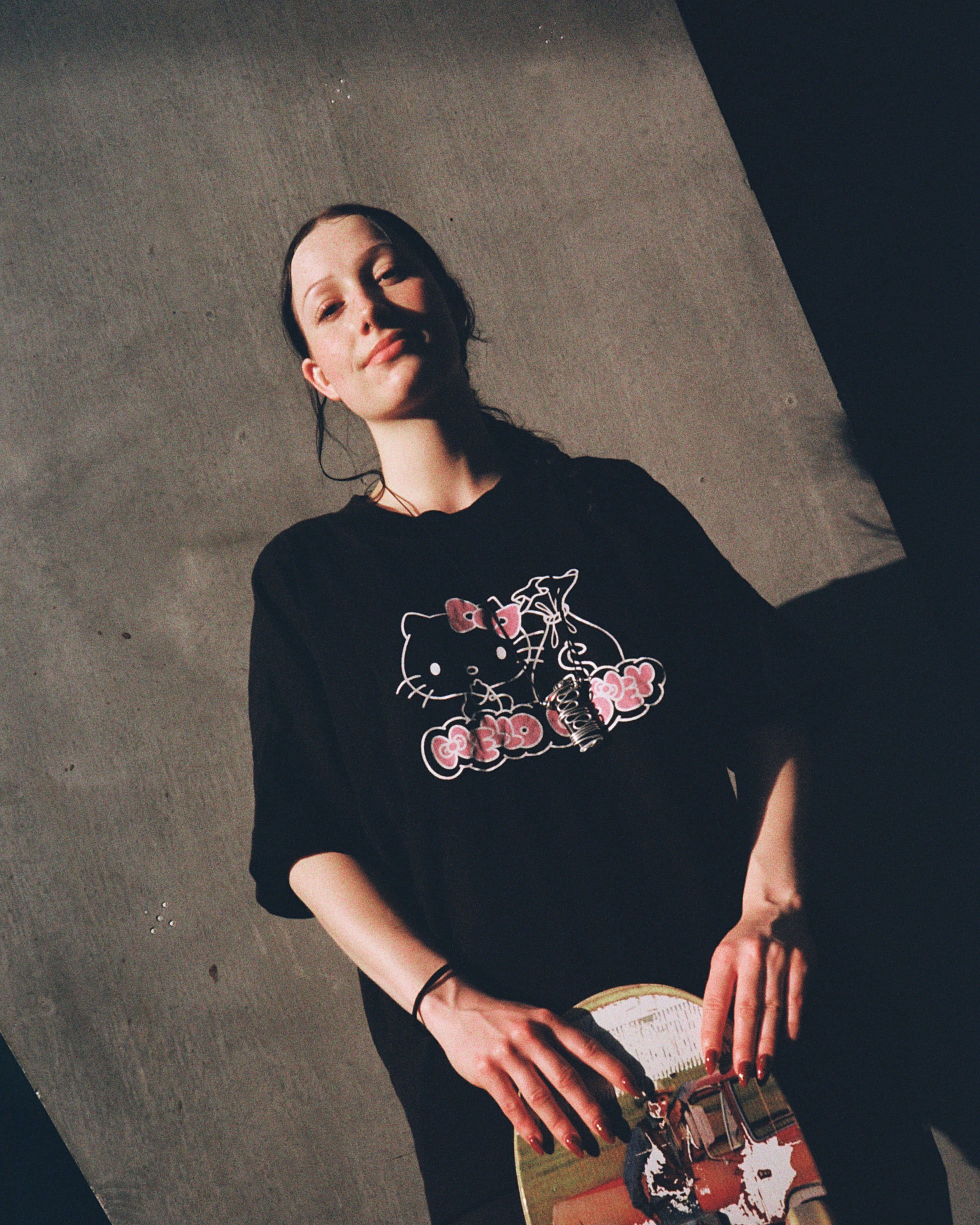Negative0-12-8A(1).jpg