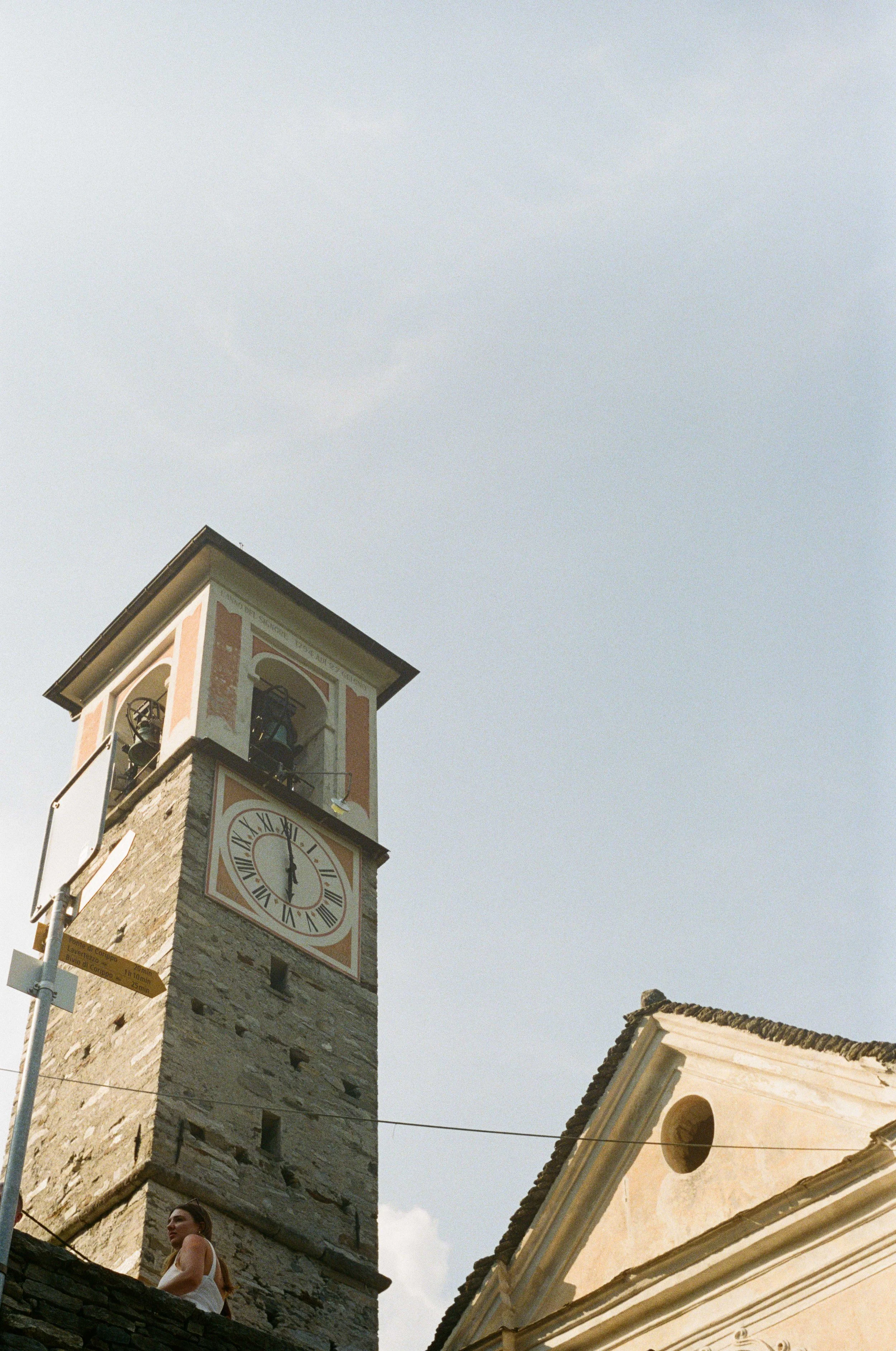 000087620010.jpg