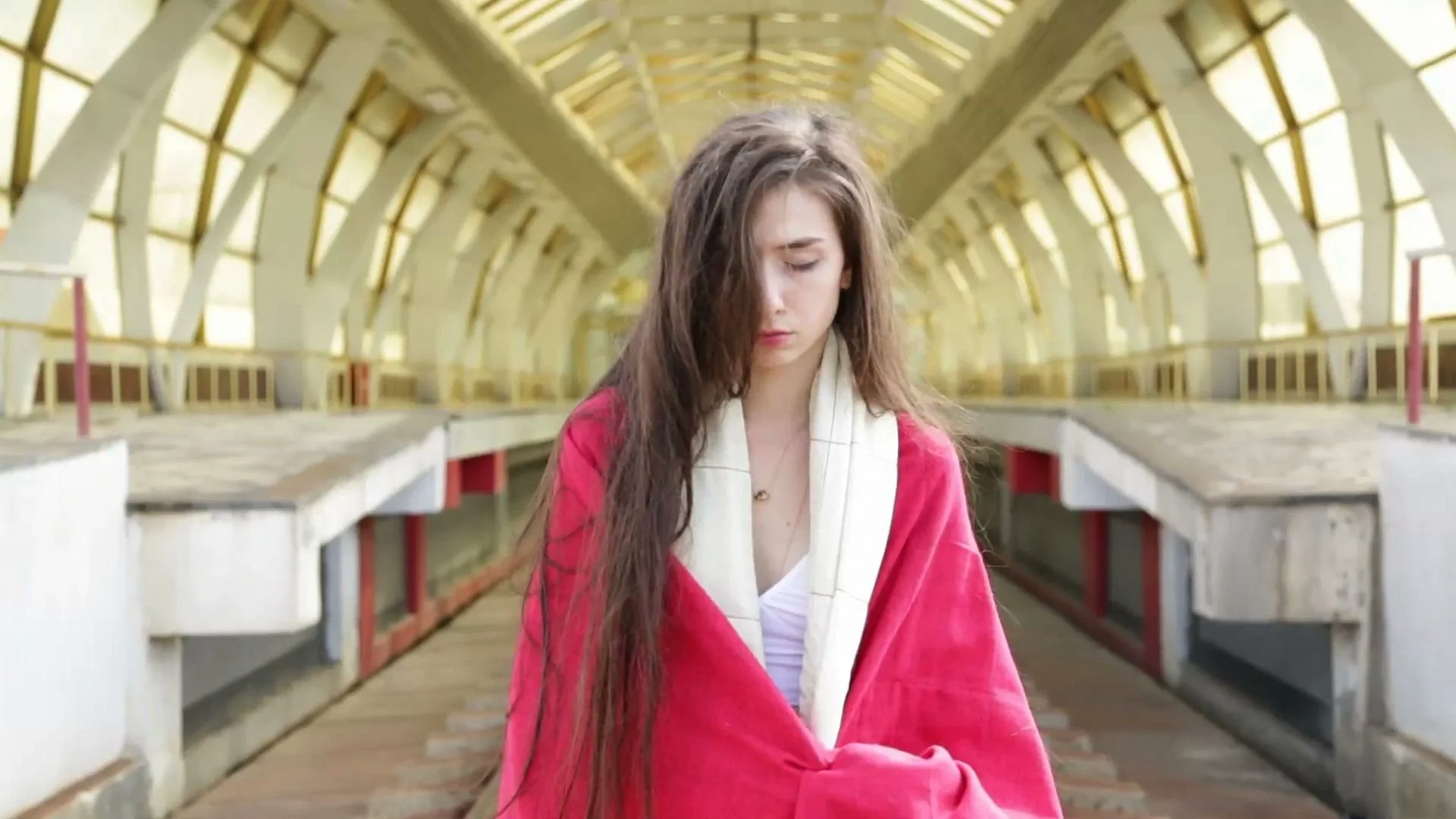 3. Liebe. Tako auf dem Gleis.jpeg