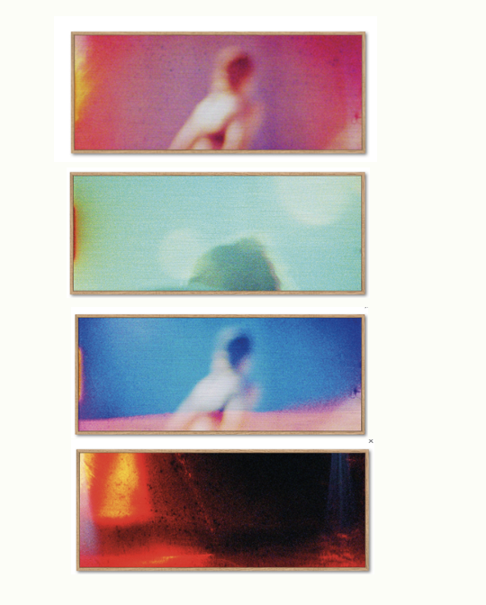 Bildschirmfoto 2025-11-11 um 13.57.17.png